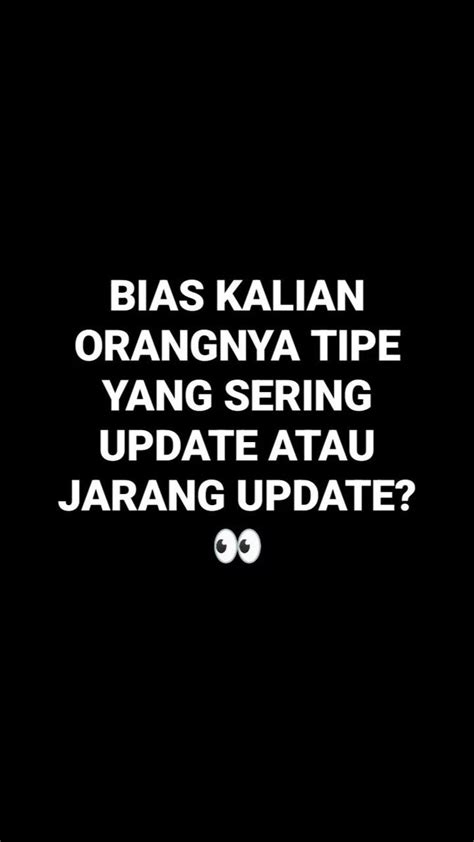 BACA THREAD DI PINNED UNTUK KIRIM MENFESS On Twitter Star Coba