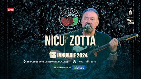 Bilete La Concerte Si Evenimente Iabilet Ro