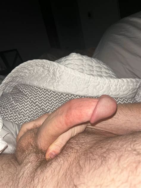 42 Daddys Cock Needs Some Attention Nudes Daddypics NUDE PICS ORG