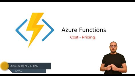 Azure Premium Functions Pricing Best Answer Brandiscrafts