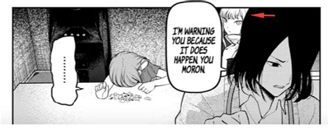 Onodera Iino Ishigami Rkaguyasama