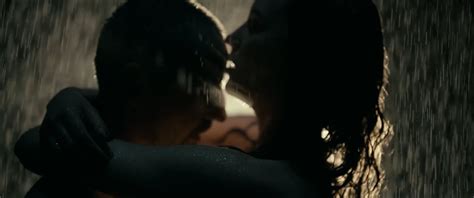 Nude Video Celebs Martyna Byczkowska Nude Na Chwile Na Zawsze