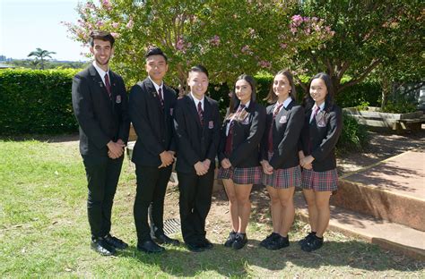 Tempe High School