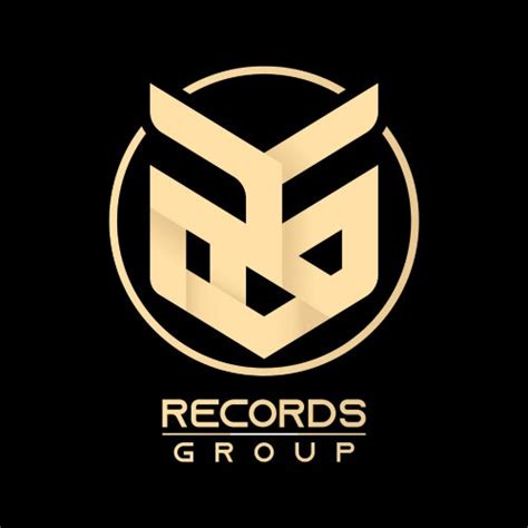 Records Group Music And Downloads On Beatport