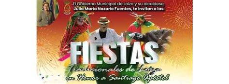 Fiestas Tradicionales de Loíza 2023 MiAgendaPR