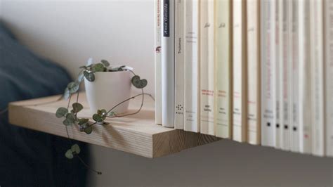 insanely creative bookcase design ideas   reading room