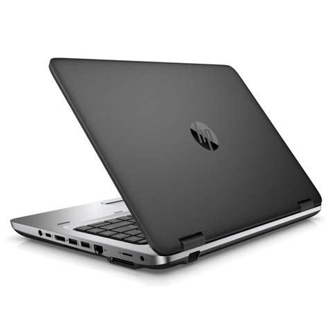 Hp Probook G Buy Best Laptop For Working