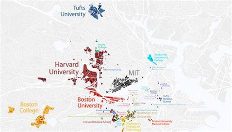 Boston Area Seminars | Department of Mathematics