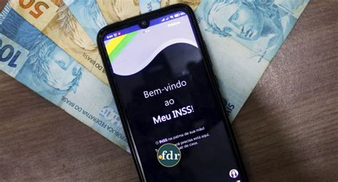 Aposentados E Pensionistas Do Inss Recebem Extra Na Conta Veja Como