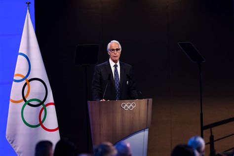 Olimpiadi 2026 Malagò Non si farà la pista da bob a Cortina