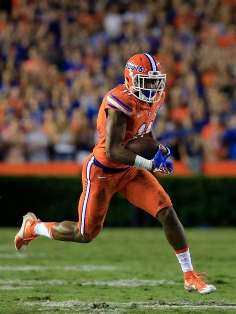 Florida Football Gators Photos Espn Florida Football Football