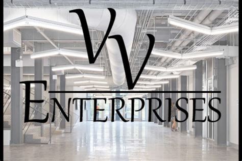 V V Enterprises V V Enterprises V V Enterprises In Old Moors Street V