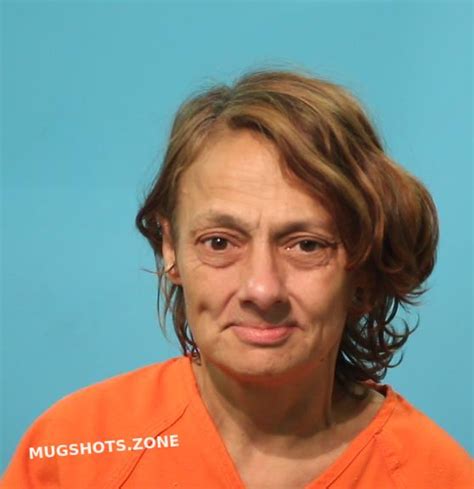 Morgan Catrina Brazoria County Mugshots Zone