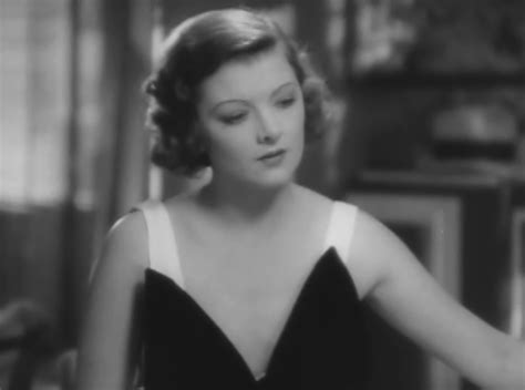 Penthouse 1933 Review With Warner Baxter And Myrna Loy Pre Code Com