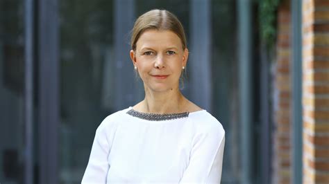 Brigitte Wittekind Wird Supply Chain Chefin Bei Obi DVZ