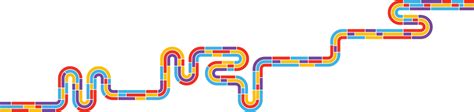 Find your path | openhouse