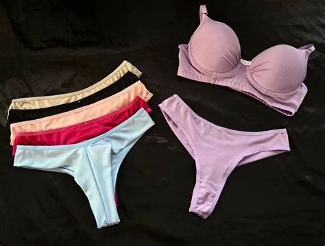 Beth Lingerie And Sex Shop Conjunto Beth Ref 10 Gg