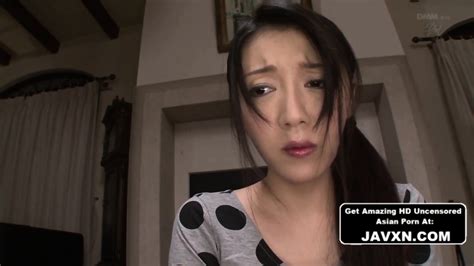 Hot Gangbang With Busty Japanese MILF Yuuri Himeno