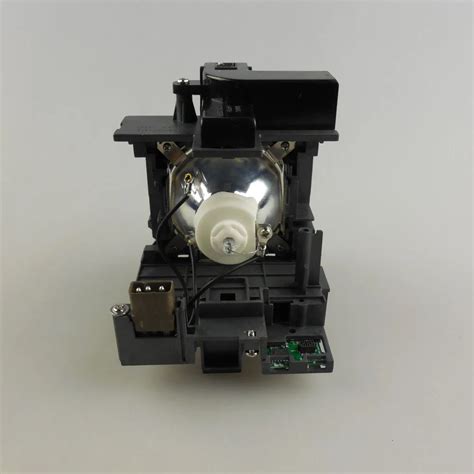 Projector Lamp Poa Lmp For Sanyo Plc Zm Lp Wm Lp Zm