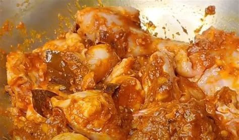 Easy Bangladeshi Chicken Bhuna Recipe Cuisine Tutor