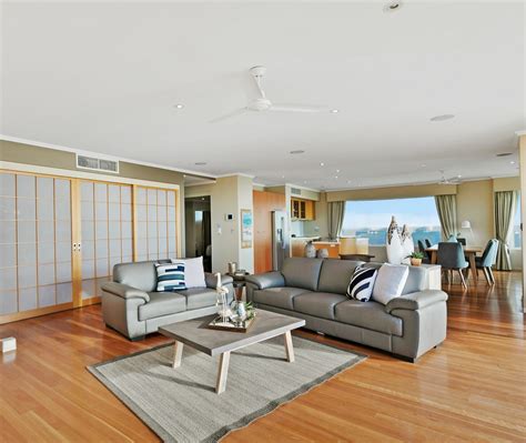 Oaks Hervey Bay Resort and Spa, Australia | Australian Accommodation