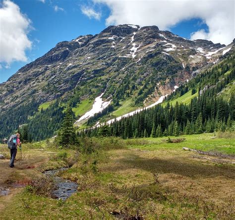 OUTDOOR EXPLORE ADVENTURE CO. (Vancouver-Nord): Ce qu'il faut savoir ...