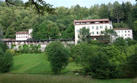 Domenica Alla Vena Doro La Festa Dei Anni Di Insieme Si Pu Ospite