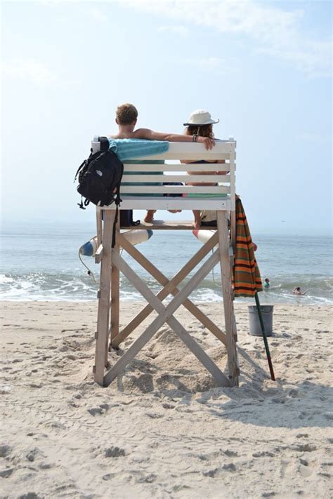 Robert Moses Beach Photo Gallery