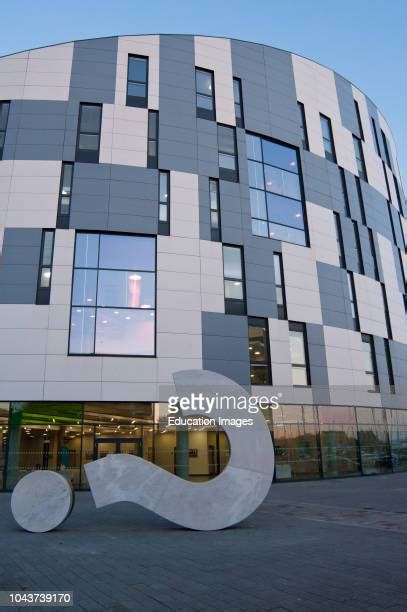 Ucs Building Photos And Premium High Res Pictures Getty Images