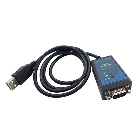 Usb Iocrest Ftdi