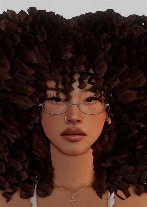 Playing Sims 4 In 2024 Tumblr Sims 4 Sims 4 Cc Eyes Sims Hair