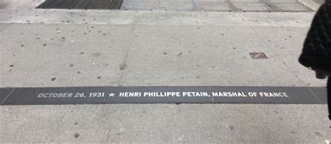 plaque removal  broadsheet