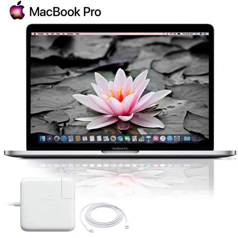 apple store refurbished macbook pro securitydamer
