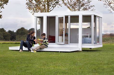 If Its Hip Its Here Archives Amazing Outdoor Playhouses For Kids