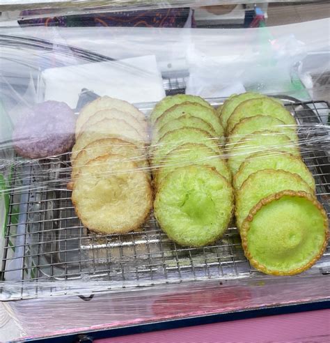 FESS On Twitter Fess Nyemil Cucur Dulu Kalian Suka Cucur Jg Ga Ini