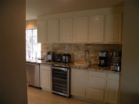 Make Cheap Cabinets Look Expensive at Ella Byatt blog