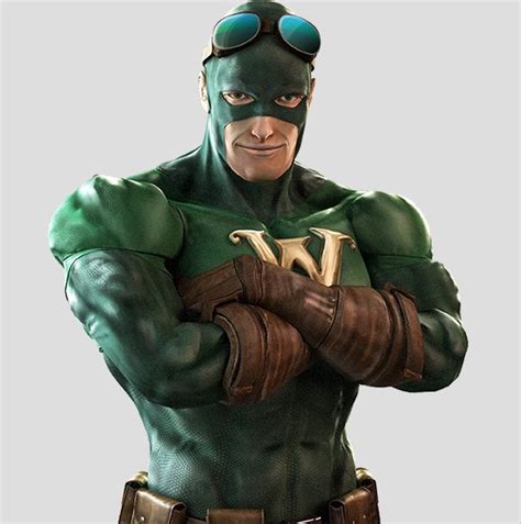 Weed Man Updated June 2025 6439 Center Industrial Drive Jenison