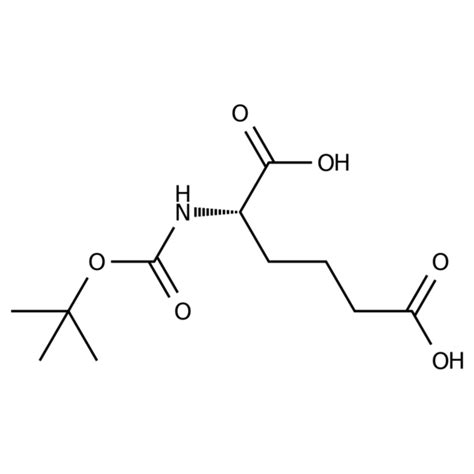 Synthonix Inc S Tert Butoxycarbonyl Amino