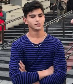 Hot Guys Nudes Tumblr Tumbex