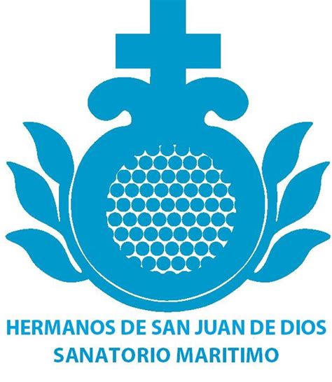 La Orden Hospitalaria De San Juan De Dios Premio Princesa De Asturias