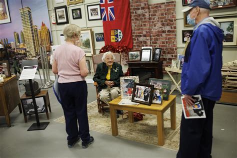 This Hurricane Hazel survivor story will leave you in tears 1