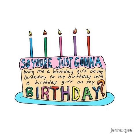 "Tyler the Creator Birthday" by jennaxgee | Redbubble