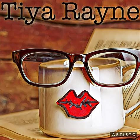 First Love Kindle Edition By Tiya Rayne Literature And Fiction Kindle