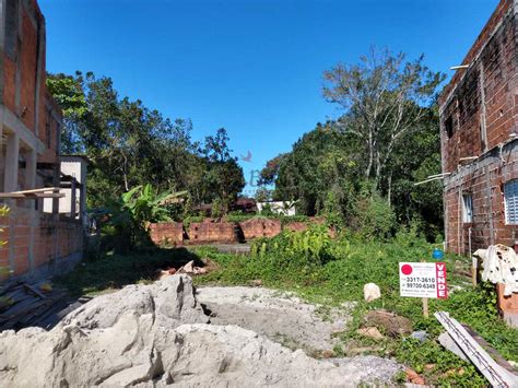 Terreno no Condomínio Costa do sol em Guaratuba em Bertioga Achou