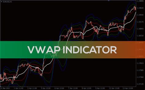 Forex Trend Scanner Indicator For Mt4 Download Free Indicatorspot