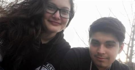 Runaway Indiana Teens Found Safe In Florida Cbs Chicago