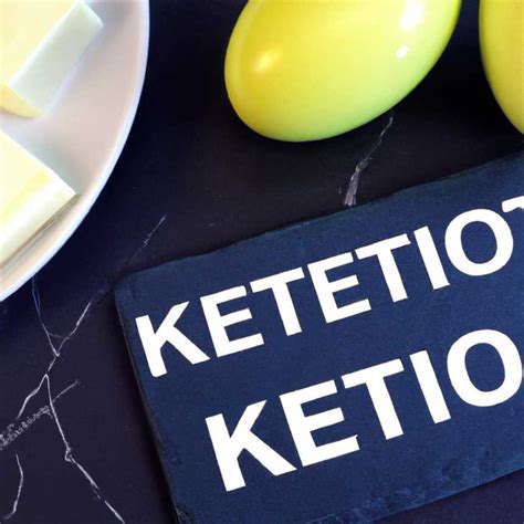 Keto Di T Und Krebs Kann Ketogene Ern Hrung Bei Der Pr Vention Helfen