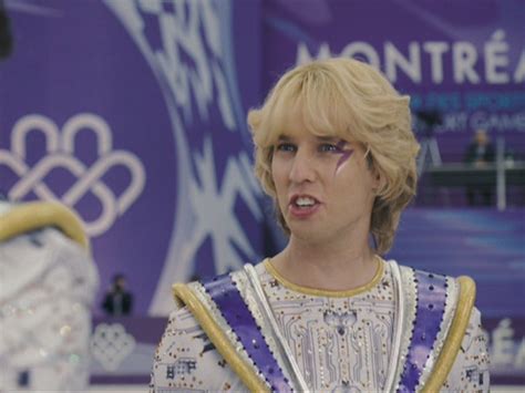 Blades Of Glory Blades Of Glory Image 11919247 Fanpop