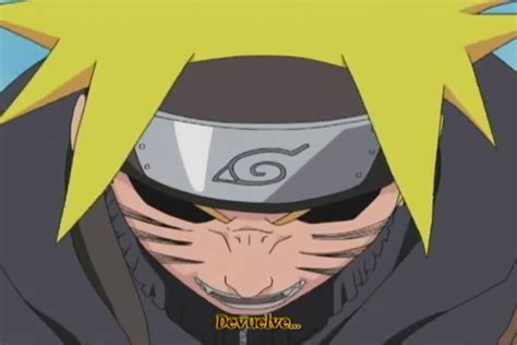 Naruto Vs Orochimaru | İzlesene.com