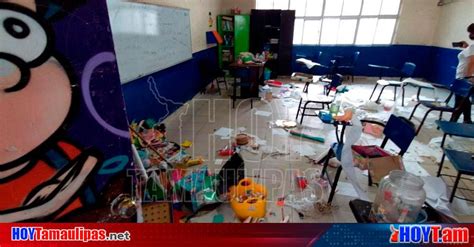 Hoy Tamaulipas Robo En Tamaulipas Se Roban Mil Pesos En Material